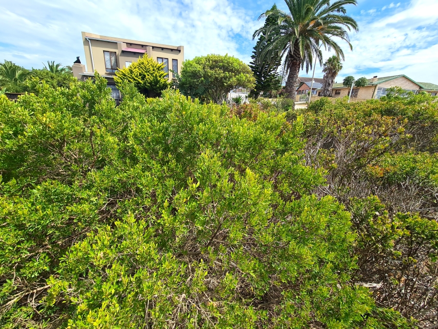 0 Bedroom Property for Sale in Noorsekloof Eastern Cape